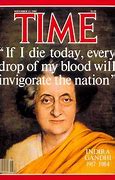 Image result for Indira Gandhi Government