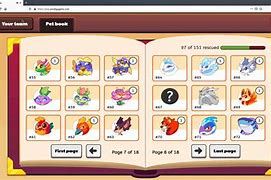Image result for Play Prodigy Game Monsters