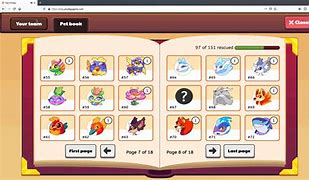 Image result for Prodigy Math Game Charful Evalutoin