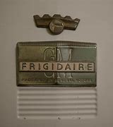 Image result for Frigidaire Model Ffss2615tp