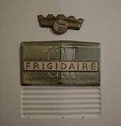 Image result for Frigidaire Logo