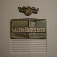 Image result for Frigidaire Refrigerator Model Number 2484060