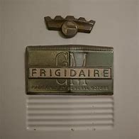 Image result for Frigidaire Oven Parts List