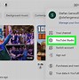 Image result for How to Change Username in YouTube Account