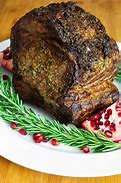 Image result for How to Cook Prime Rib Roast