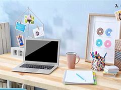 Image result for Desk Decoration Ideas for Church
