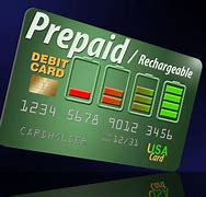 Image result for Pls Prepaid Cards