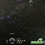 Image result for Eve Online Control Panel