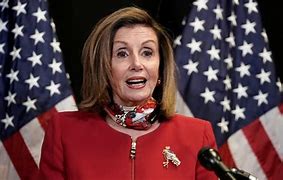 Image result for Pope and Nancy Pelosi