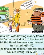 Image result for Funny Bank Jokes