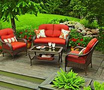 Image result for Outdoor Patio Furniture Clearance Center