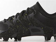Image result for Adidas X Shoes