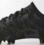 Image result for Adidas Football Boots Brand