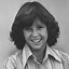 Image result for Kristy McNichol Camping
