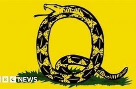 Image result for Qanon Signs