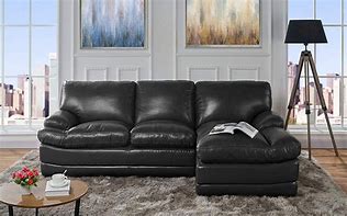 Image result for Lounge Couch Sofa