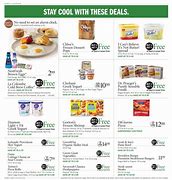 Image result for Publix Weekly Ad Sneak Preview