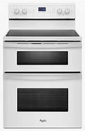 Image result for Whirlpool Accubake Oven