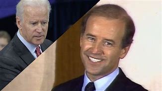 Image result for Joe Biden Running for President