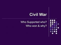 Image result for Civil War Movie Logo
