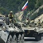 Image result for Russian Military Districts