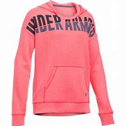 Image result for Under Armour Fleece Hoodie Boys