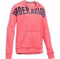 Image result for Under Armour Pullover Windbreaker