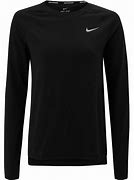 Image result for Girls Nike Sweatshirt