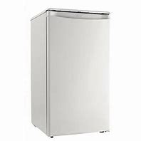 Image result for Scratch and Dent Fridge White