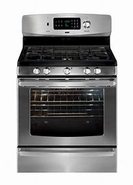 Image result for Kenmore Gas Range Oven