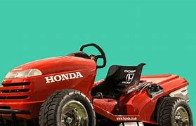 Image result for Professional Self-Propelled Lawn Mowers