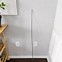 Image result for House Plant Stakes