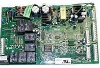 Image result for GE Refrigerator Troubleshooting Not Cooling