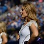 Image result for Indianapolis Colts Cheerleaders Anna