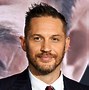Image result for Tom Hardy Mustache