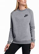 Image result for Nike Crew Sweater