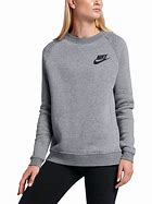 Image result for Sweatshirts Nike Sport