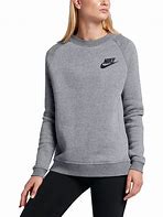 Image result for Champion Crewneck Sweatshirt Nike