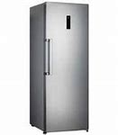 Image result for Upright Freezer Frost-Free