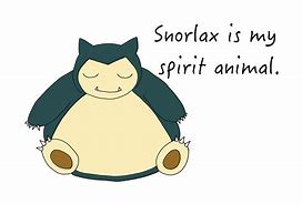 Image result for Snorlax Funny