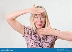 Image result for Crazy Funny Woman