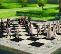 Image result for Battle Chess Steam