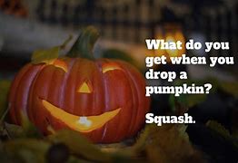 Image result for Halloween Puns and One Liners