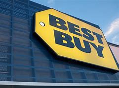 Image result for Is Best Buy in UK