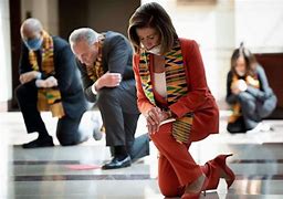 Image result for Photo of Biden Harris and Pelosi