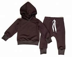 Image result for Old School Sweat Suits