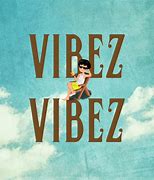 Image result for Vibez Game Logo