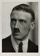 Image result for The Führer
