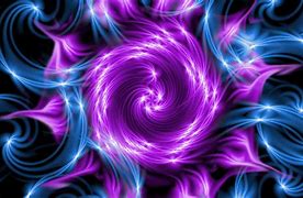 Image result for Pictures of Cool Wallpapers