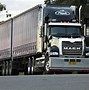 Image result for Mack Trucks Australia